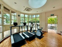 Lilydale (D27), Condominium #560900771
